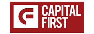 Capital First